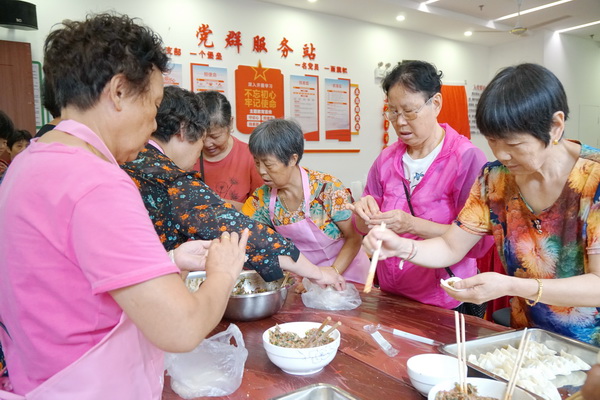 1243蓝月亮精选料资料