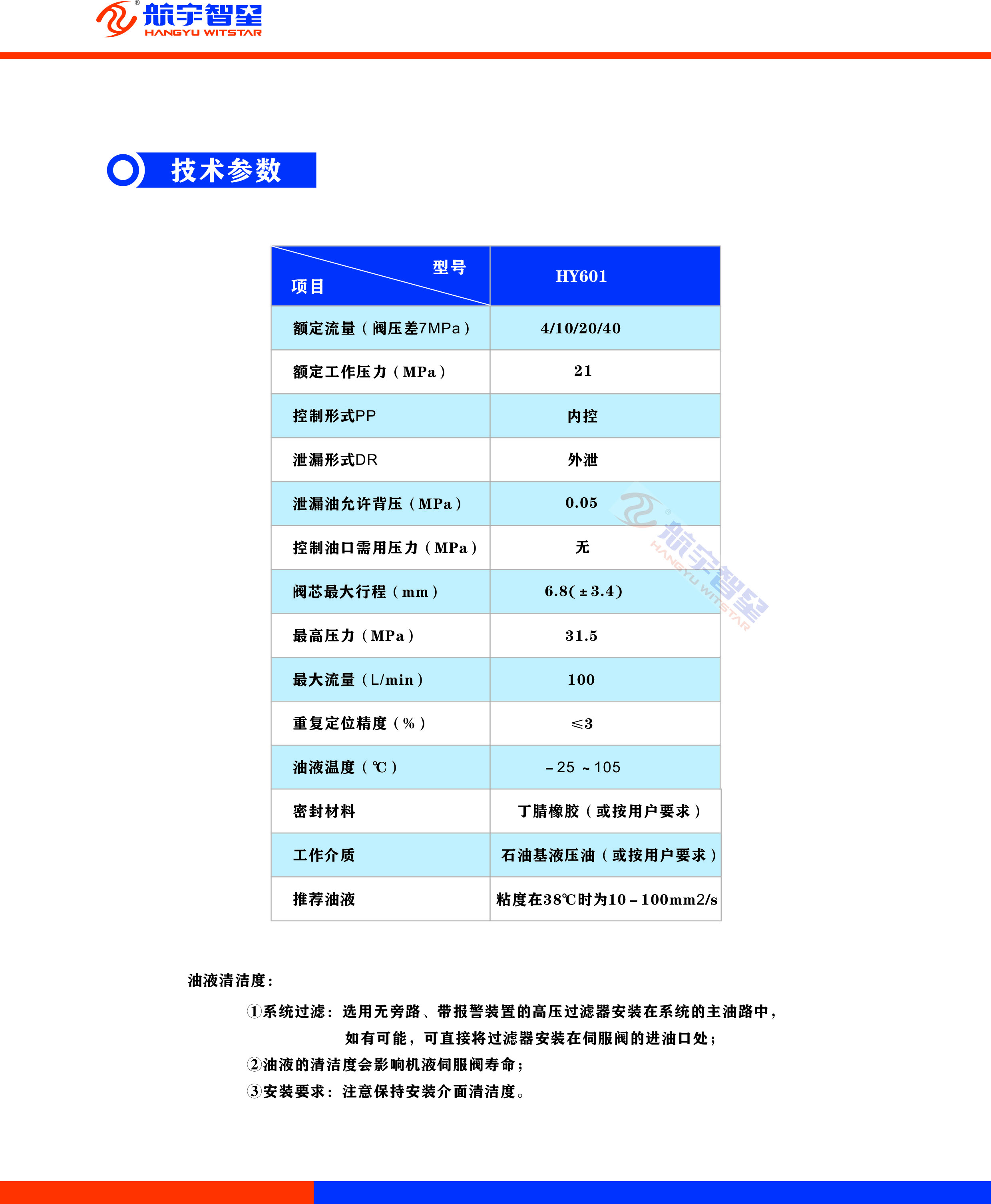 1243蓝月亮精选料资料